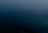AEnB2Uop6TPHiP5ekBrVfQm0rTzI0rBHRkhLw4adaUOBGv-zIdZLKXpc_-FIy0sx4iVbYQ2euBlqx1m1VhcYqeBSj6