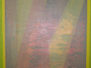 Phosphor Bernhard Rueck