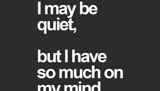 deep-love-quotes-that-make-you-think-fre