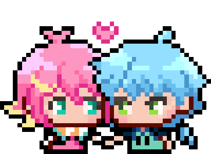 PSP.gif