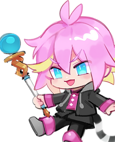 ST曼.png