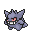 892c48dea444565d88cfdca51789c856_w32_h32.gif