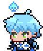 POKER團體-牙.gif