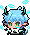 牙-DR-星臣.gif