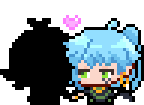 勇者boss-b.gif