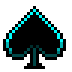DR黑桃-b.gif