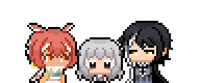 靜夜鷹歌-b.gif