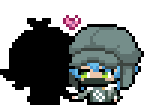 末日喪屍-b.gif