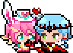 紅心-b.gif