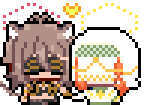 神祉-紅豆麵b.gif