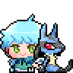 像素版型-大目蓿牙+大路坐著-b.gif