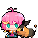 像素版型-羅曼+坐著-b.gif