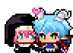 修女+惡魔-b.gif