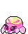 824e8ff9524952ae9146f30c969ca400_w40_h48.gif