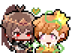 荊棘王子b.gif