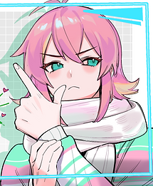 0816 boom---.png