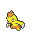 31757e1412413696867b9ffd1b84328f_w32_h32.gif