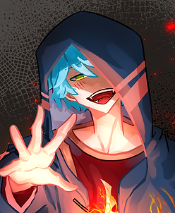 火焰.png