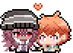 末日喪屍紅豆麵-b.gif