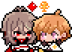 POKER團體-艾維+拉曼b.gif