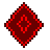 DR-菱形-b.gif