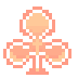 DR梅花-b.gif