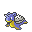 395975edefab143444de66a28ec377a3_w32_h32.gif