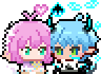 -DR-星臣-羅曼+牙-144.gif