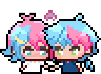 PD-b.gif