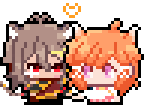 dk-b.gif