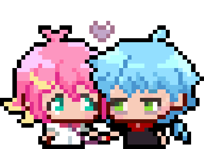 IF.gif