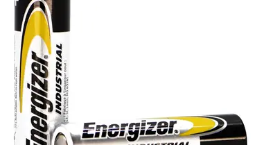 Sodium batteries match standard lithium-ion batteries for the first time