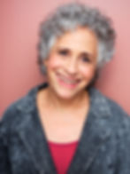 ellen-boscovDSCF4750 comedy headshot e.jpg