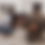 Thumbnail: 05 together