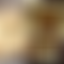 Wedding Guests - Johnny & the McGuires