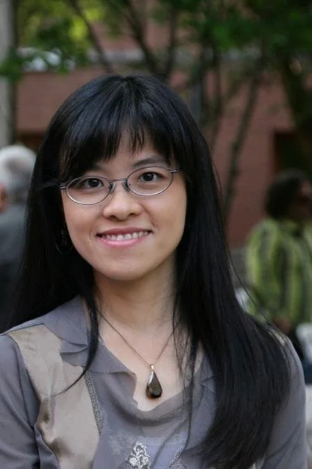 Vivian+Lo+pic_edited.webp