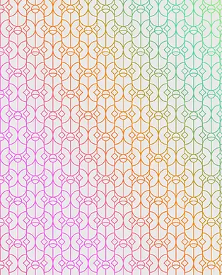 Screen Shot 2023-02-08 at 3.03.34 PM.webp