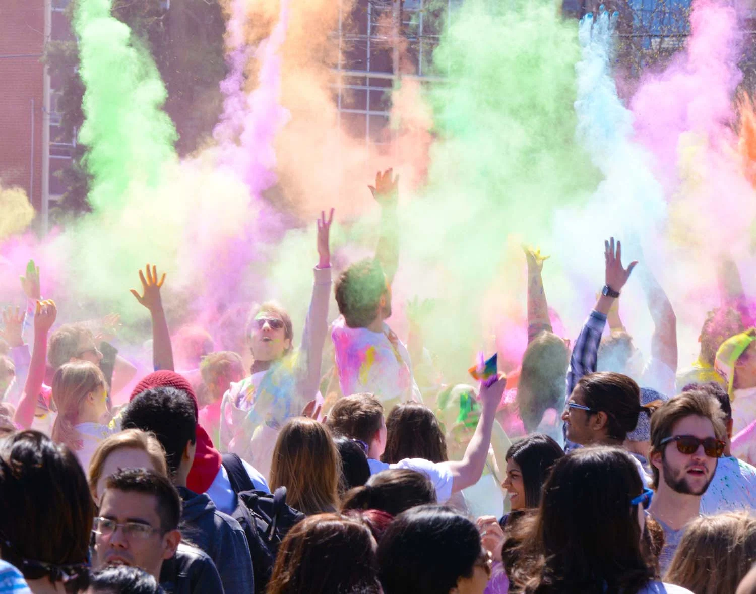 Holi_Festival_Student_Award.webp