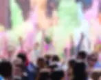 Holi_Festival_Student_Award.webp