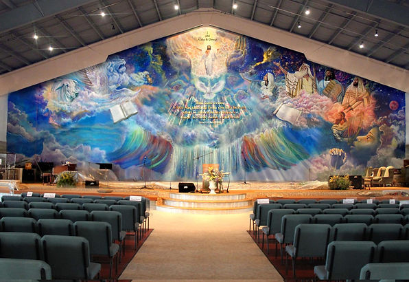 Edited Image 2016-01-22 04-34-23