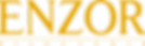 enzor-yellow.png