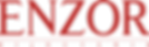 enzor-red.png
