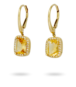 Quelles tendances pour 2019 !