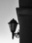 P7301495-2.jpg