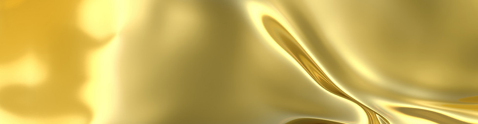 gold water chrome bckgrnd.jpg