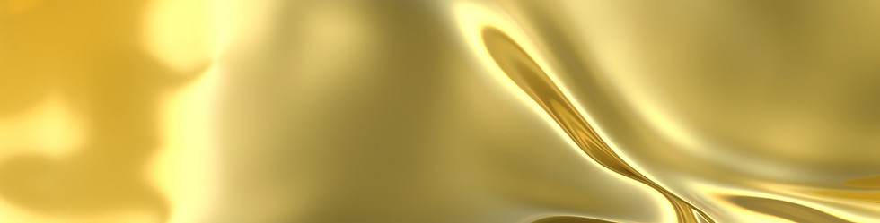 gold water chrome bckgrnd.jpg