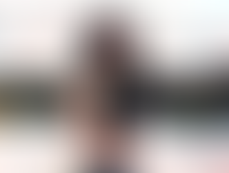 What If AJ Mendez Returned to Wrestling?