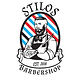 barbershop logo.jpg