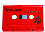 Screenshot-2025-c11-20-at-12.26_edited.p