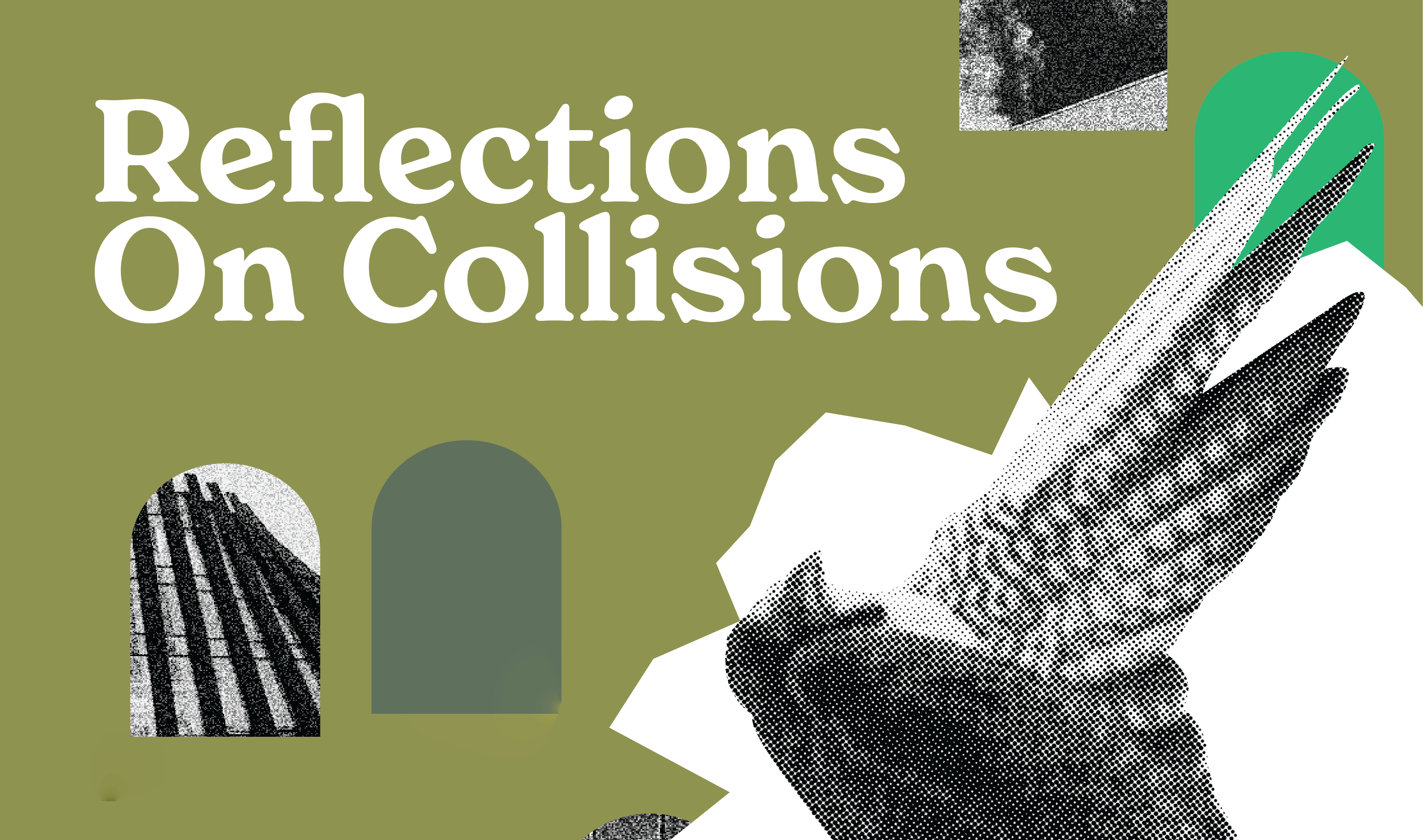 Reflections-on-Collisions_Web-Thumbnail.gif